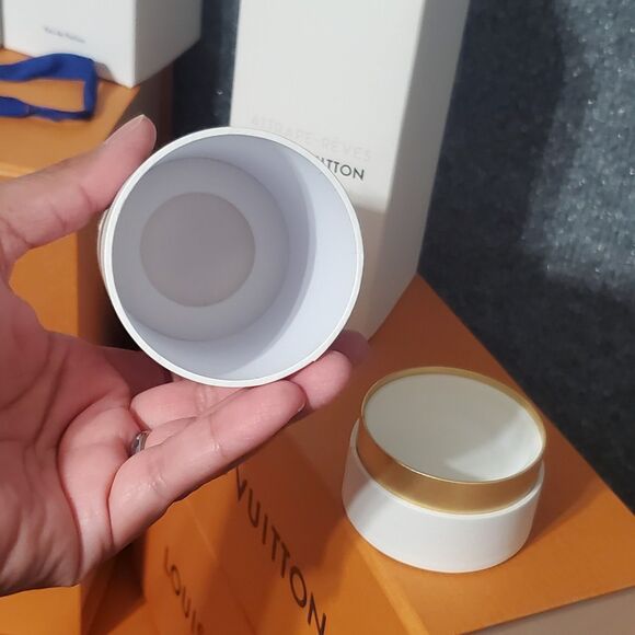 Authentic LOUIS VUITTON LV Box Lot Magnetic And Open Empty 10 Lot Pieces Used - Picture 5 of 16